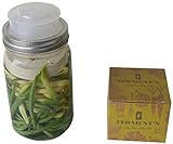 Ferment'n Home Fermentation Kit