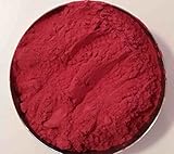 Denver Spice Beet Root Powder - 1/4 Pound ( 4 ounces ) - Natural Food Coloring and Cardiovascular Supplement