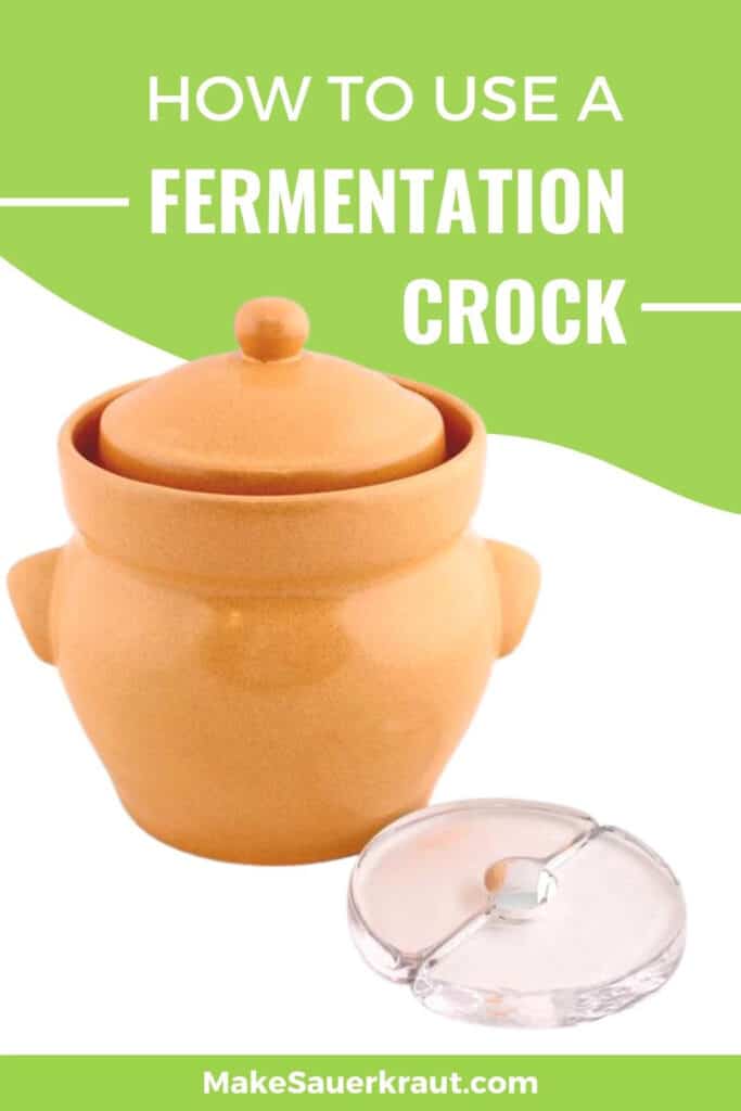 The Best Fermentation Crocks and Jars According to Pros